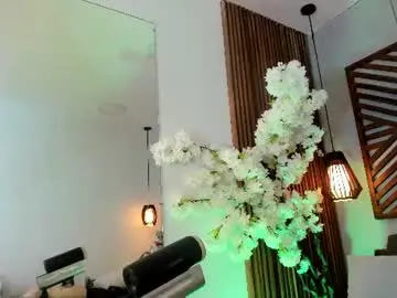 Chaturbate Sex Cam of jacobdraven