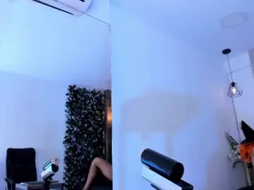 Chaturbate Best live sex cam show of jacobdraven