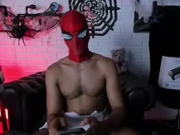 Chaturbate Best live sex cam show of jacobdraven