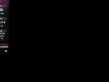 Chaturbate Sex Chat of jhony_curly