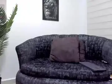 Chaturbate Best Webcam of juniormorris_