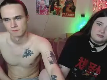Chaturbate Private Sex Chat of kaisythesmall