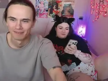 Chaturbate Live Porn of kaisythesmall