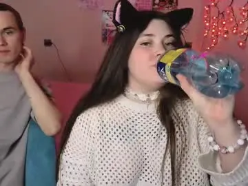 Chaturbate Watch Live Sex Cams of kaisythesmall