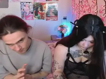 Chaturbate Adult Webcams of kaisythesmall