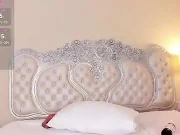 Chaturbate Best Webcam of katheolson