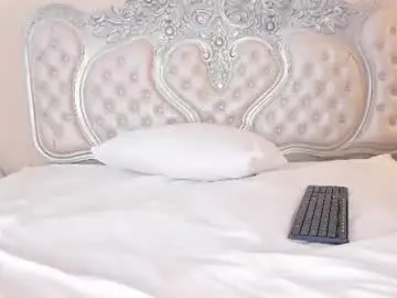 Chaturbate Live Sex of katheolson