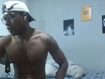 Chaturbate Private Sex Chat of king_smith79