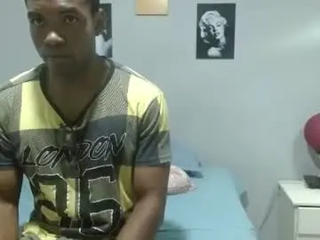 Chaturbate Adult Webcam of king_smith79