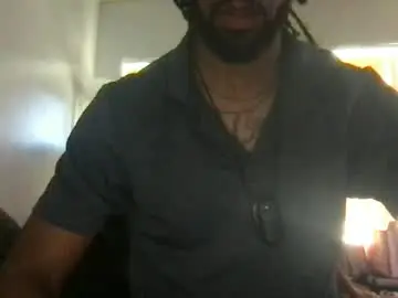 Chaturbate Best Webcam of kipgreen