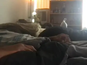 Chaturbate Live Sex Cam of kipgreen
