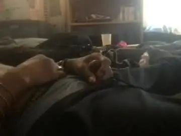 Chaturbate Live Sex Cam of kipgreen