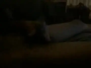 Chaturbate Best live sex cam show of kipgreen