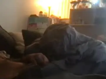 Chaturbate Live Porn of kipgreen