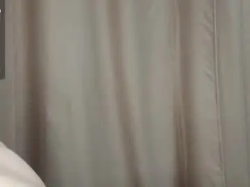 Chaturbate Sex Cam of leslyshie