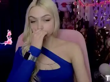 Chaturbate Free Live Porn of linalirian