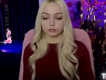 Chaturbate Best Webcam of linalirian