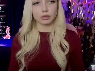 Chaturbate Watch Live Sex Cams of linalirian