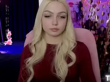 Chaturbate Best Webcam of linalirian