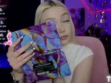 Chaturbate Live Porn of linalirian