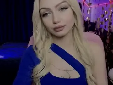 Chaturbate Live Porn of linalirian