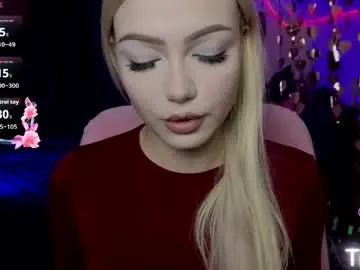 Chaturbate Sex Cam of linalirian