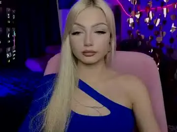 Chaturbate Best Webcam of linalirian