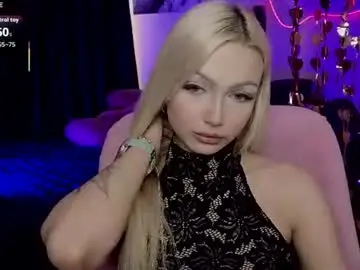 Chaturbate Free Porn Cam of linalirian