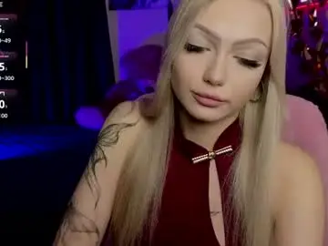 Chaturbate Private Sex Chat of linalirian