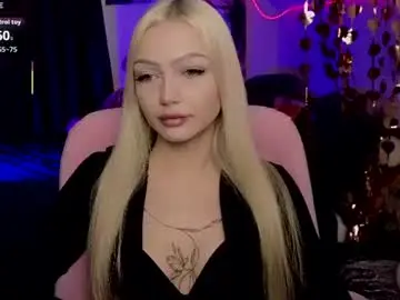 Chaturbate Adult Webcams of linalirian