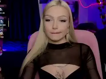 Chaturbate Free Porn Cam of linalirian