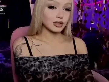 Chaturbate Free Live Porn of linalirian