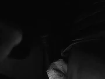 Chaturbate Adult Webcam of lookingforcougars500