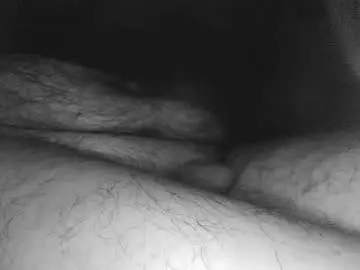 Chaturbate Live Sex Cam of lookingforcougars500