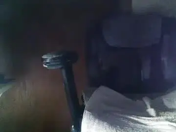 Chaturbate Watch Live Sex Cams of lookingforcougars500