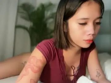 Chaturbate Watch Live Sex Cams of lucyforr
