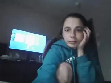 Chaturbate Live Sex of lukeandliz25