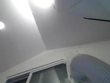 Chaturbate Live Sex Cam of lukeandliz25