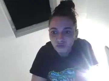 Chaturbate Live Sex of lukeandliz25