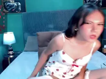 Chaturbate Watch Live Sex Cams of maryannbrown