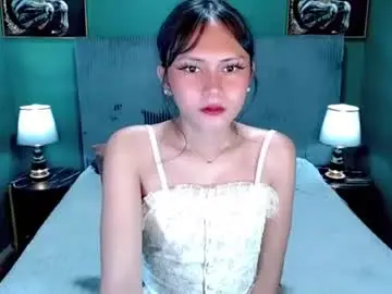 Chaturbate Adult Webcams of maryannbrown