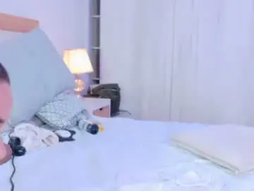 Chaturbate Adult Webcam of megan_rous2