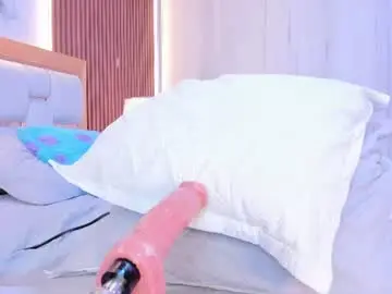 Chaturbate Sex Chat of megan_rous2