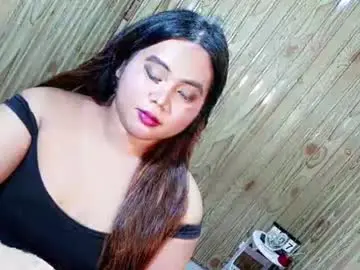Chaturbate Nude Webcam of mei_sofia