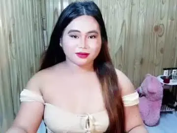 Chaturbate Live Sex Cam of mei_sofia