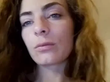 Chaturbate Free Porn Cam of missfireplay