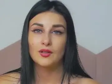 Chaturbate Live Sex Cam of missyross_