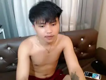 Chaturbate Free Porn Cam of mrbigcumx155150