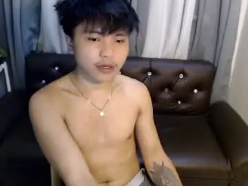 Chaturbate Adult Webcams of mrbigcumx155150