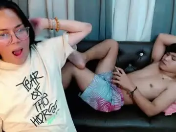 Chaturbate Watch Live Sex Cams of mrbigcumx155150
